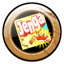 JENGA® Remix Winner