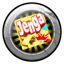 JENGA® Master