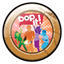 BOP IT™ Winner