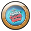 Game Show Winner