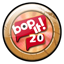 BOP IT™ Master