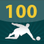 Career Milestone