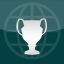 Online Cup Champion