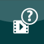 Watching Film
