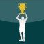 New Champion