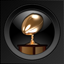 MVP! MVP! MVP!