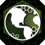 World Saver