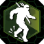 Nanosuit Ninja