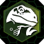 Clever Girl!