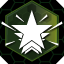 Rising Star