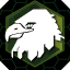 Bird of Prey