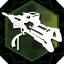 Aerial Support