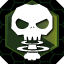 Brink of Apocalypse