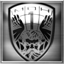 Tier 1