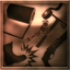 Master Locksmith