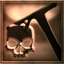 The Axeman