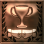 There IS an I in Fire Team