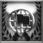 Global Warfighters