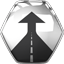 Road to Promotion