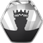 Division King