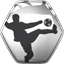 Skill Legend