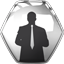 Mr. Manager