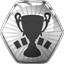 Silverware