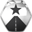 Road to Mastery
