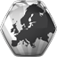 So Euro