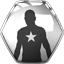 Digi-Me