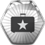 Packing Bags