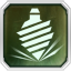 Drill Sergeant