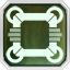 The Armorer
