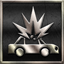 Demolition Derby