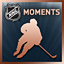 A Moment of Greatness