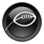 QB Camp