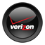 Verizon MVP