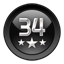 Nice Round Number