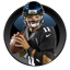 Blaine Gabbert Legacy Award