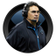 Ron Rivera Legacy Award