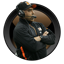 Marvin Lewis Legacy Award