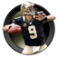 Drew Brees Legacy Award