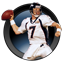 John Elway Legacy Award