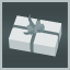 From Me To You