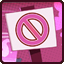 No Teleporting Allowed