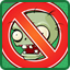 Zombie Vanquished