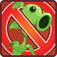 Plant Vanquished