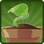 Grow a Friend