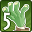 Zombie Friends