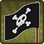 Ahoy Matey